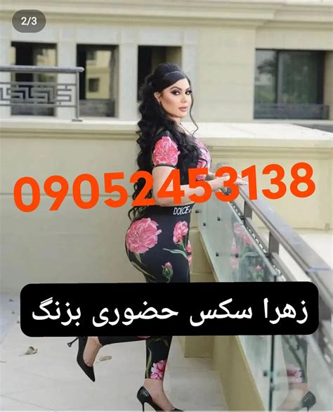 سکسی هندی|سکس هندی خوشگل / محبوب / HDRoom.xxx